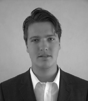 Niels Schoumans is Security Officer at Cleverbase Niels Schoumans is Security Officer at Cleverbase