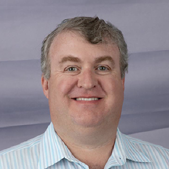 Tim Callan is Chief Compliance Officer at Sectigo at Sectigo Tim Callan is Chief Compliance Officer at Sectigo at Sectigo
